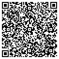 QR code with Beverly D Wheeler contacts