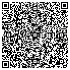 QR code with St Paul Apostolic Church contacts