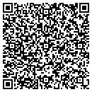 QR code with Chilukuri Rama MD contacts