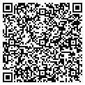 QR code with Bill Frey contacts
