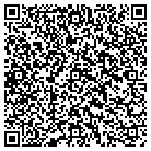 QR code with Chilukuri Syam S MD contacts