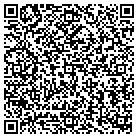 QR code with Skolte Const John Lee contacts
