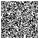 QR code with Los Angeles contacts