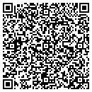 QR code with Good Fellas Auto contacts