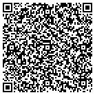 QR code with St Phillips Apostolic Church contacts