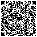 QR code with Chou Mike W MD contacts