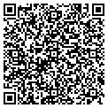 QR code with Bill Heinl contacts