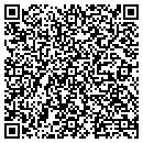 QR code with Bill Hudson Miniatures contacts