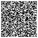QR code with Cobb Ashley E DO contacts