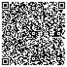 QR code with Los Angeles Alumni Chapter Of Delta Sigma Theta Sorority Incorporated contacts