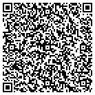 QR code with Los Angeles Ami Dba Namiwalks contacts