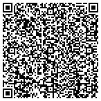 QR code with Temple Miracle Deliverance Church contacts