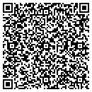 QR code with Skinner Keith contacts