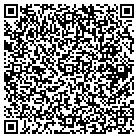 QR code with Goomena contacts