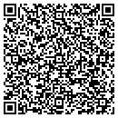 QR code with Blessed Botanicals contacts