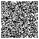 QR code with Blog The Brain contacts