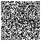 QR code with Cracker Box Diamond Shamrock contacts