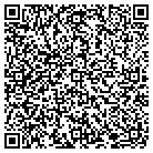 QR code with Pet Ranches Of America Inc contacts