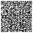QR code with Combs Kenneth G MD contacts