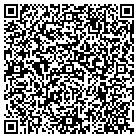 QR code with Triad Christian Fellowship contacts