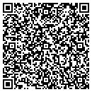 QR code with GE Clinical Service contacts