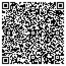 QR code with Connor Ann R MD contacts