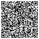 QR code with Spade Construction contacts