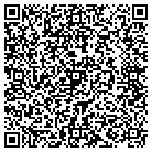 QR code with Bob Stricker Master Mechanic contacts