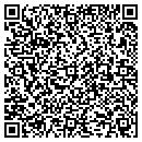QR code with Bo-Dyn LLC contacts