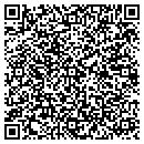 QR code with Sparrow Construction contacts