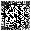 QR code with got weeds? contacts