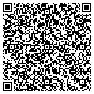 QR code with Voice Of Faith (Christian Resource Center) contacts