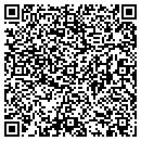QR code with Print R Us contacts