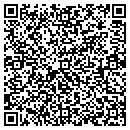 QR code with Sweeney Don contacts