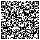 QR code with Bradley Barker contacts