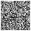 QR code with Brandon Flemming contacts