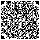 QR code with Wells Cathedral Chr-Dlvrnc contacts
