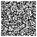 QR code with Tool Bobbie contacts