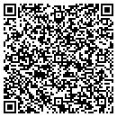 QR code with Crevey Barry J MD contacts