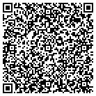QR code with Steve Peters Construction LLC contacts