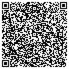 QR code with Mid-South Adjustment Co contacts
