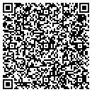 QR code with Paul J Cone OD contacts