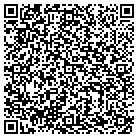 QR code with Brian & Deanna Mcdonald contacts