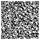 QR code with Steve's Tree Service contacts