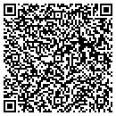 QR code with Veach David R contacts