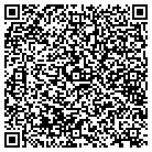 QR code with Whole Man Ministries contacts