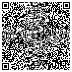 QR code with Los Angeles District Disaster Employee Relief contacts