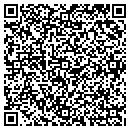QR code with Broken Arrowhead Inc contacts