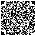 QR code with Cui Yu MD contacts