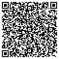 QR code with Warrick Susan contacts